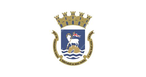 San Juan City Logo Vectors .